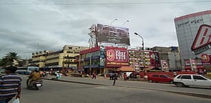     escorts in Marathahalli