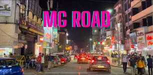 mg road call girls