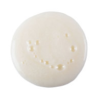 Lush Celebrate Shower Gel Snow Showers Shower Gel 