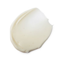 ラッシュ ラッシュセレブレイト ボディローション