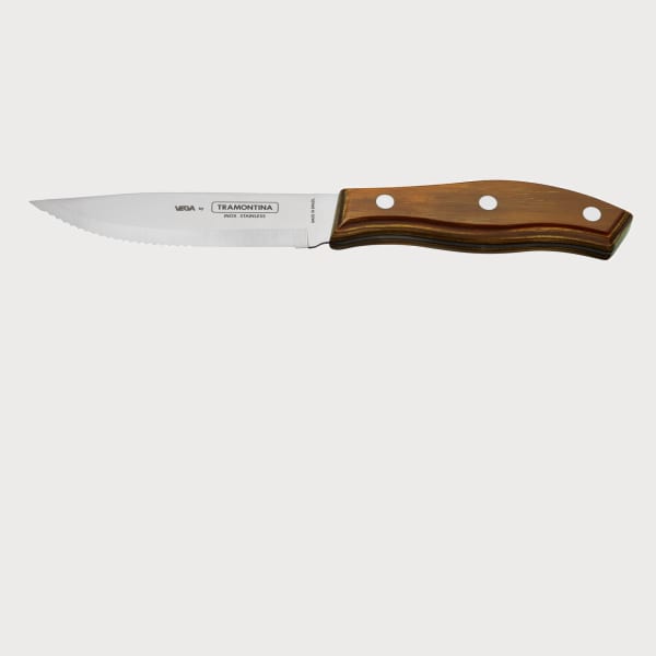 Μαχαίρια Steak
