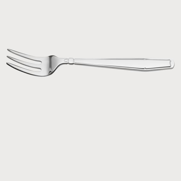 Μαχαιροπήρουνα φρούτων