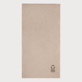 Papierservietten