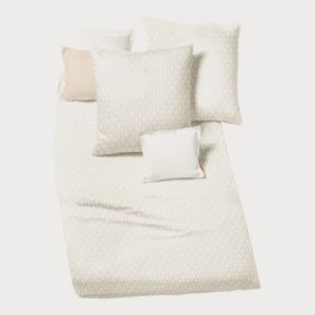 Roupa de cama
