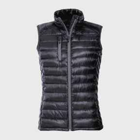 Ropa outdoor