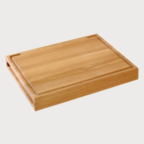 Planches à découper