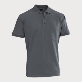 Polos