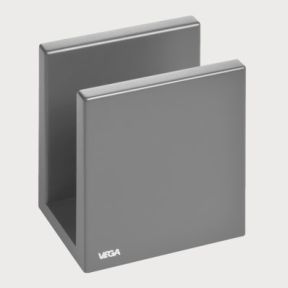Distributeurs et porte-serviettes