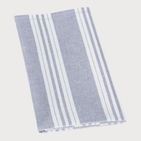 Serviettes en tissu