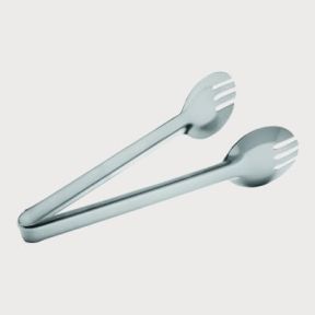 Serveringstenger