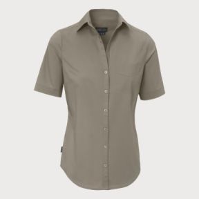 Blusas servicio