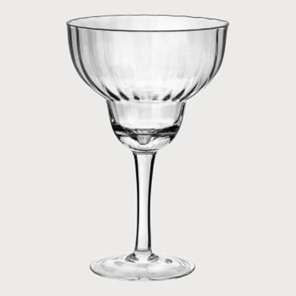 Luxshiny 1 Pc Tasse De Méduses Cocktail Glasses Verre Manhattan