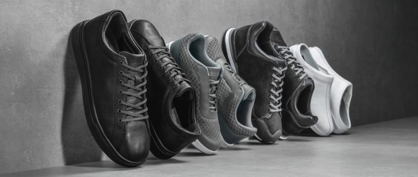 berufsschuhe rutschfest