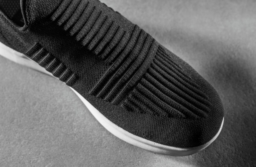 berufsschuhe für langes stehen