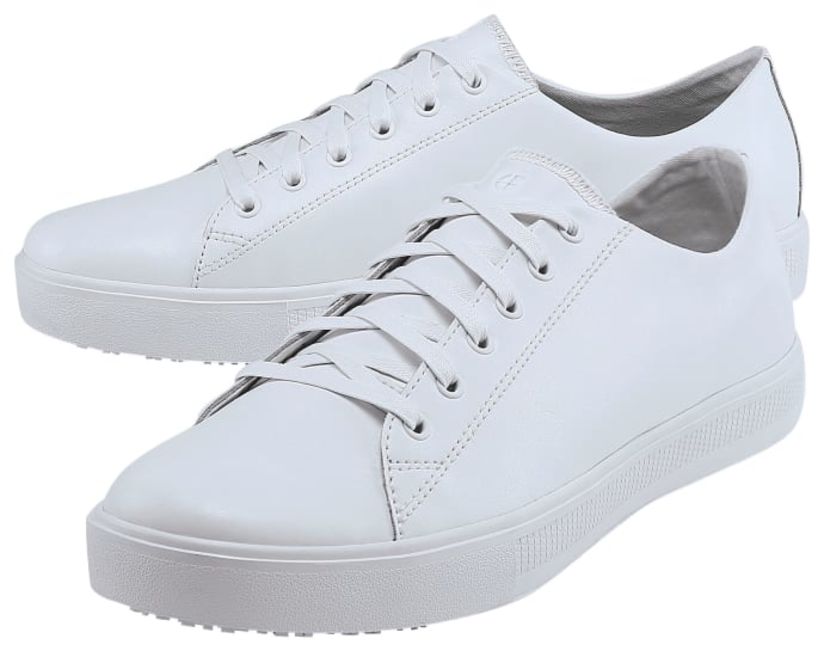 berufsschuhe für langes stehen