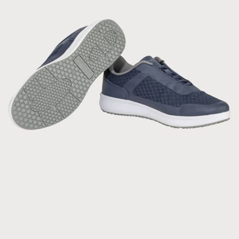 Scarpe comode per lavoro cameriere hotsell