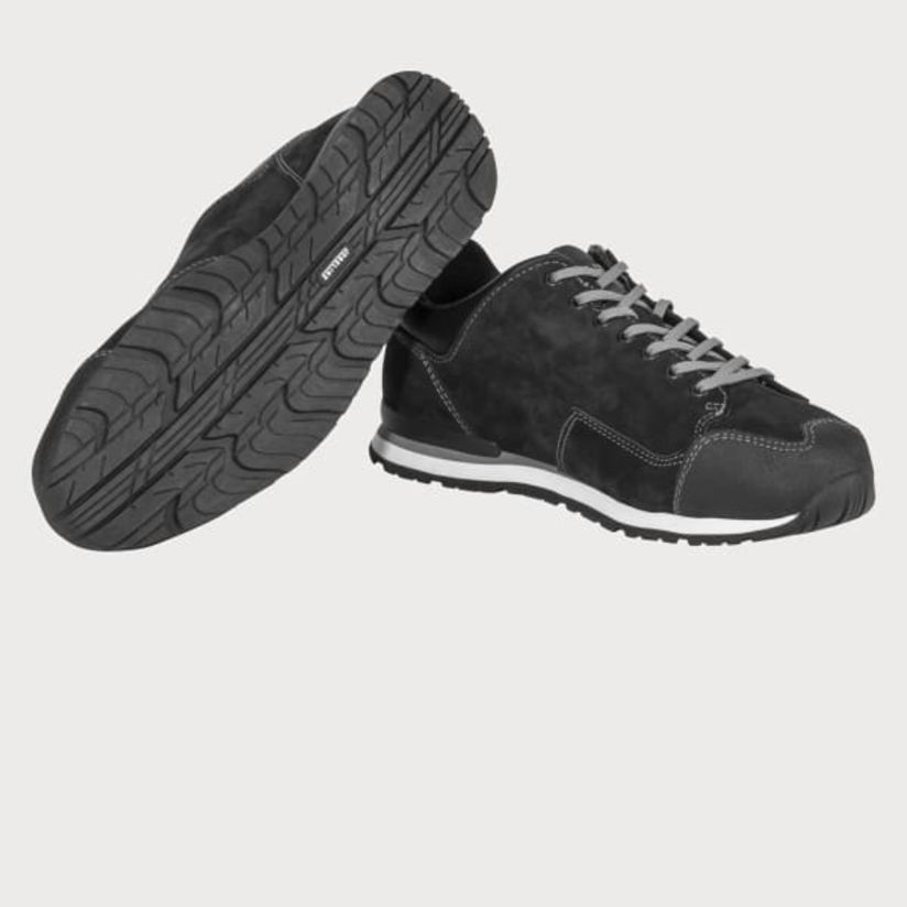 Scarpe per lavorare in sala deals
