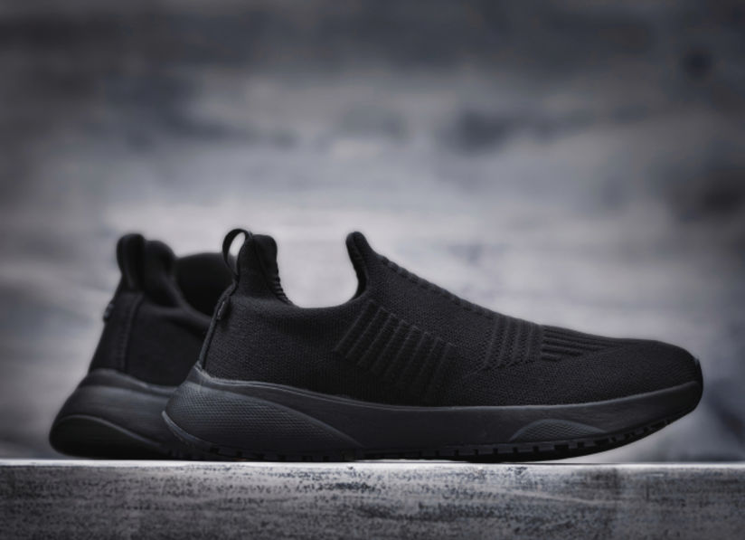 Beste schoenen voor lang staan hotsell