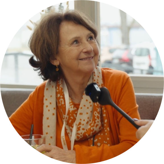 Leidenschaft & Personal