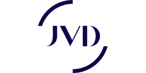 JVD