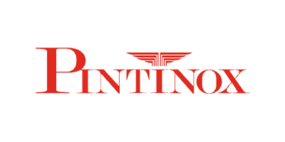 Logo vonPintinox