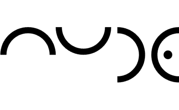 Logo Nude