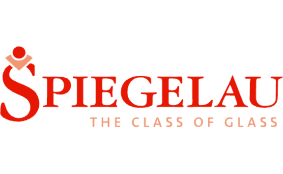 Logo Spiegelau