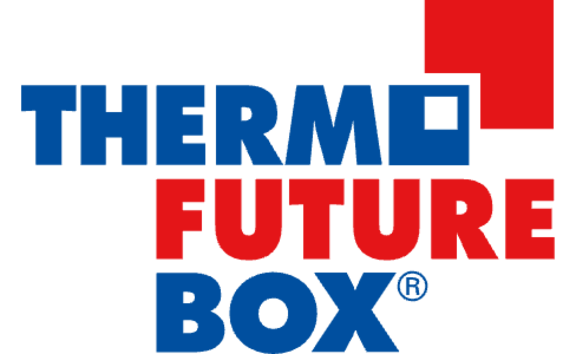 Logo Thermo Future Box