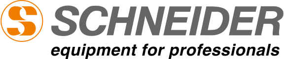 Schneider