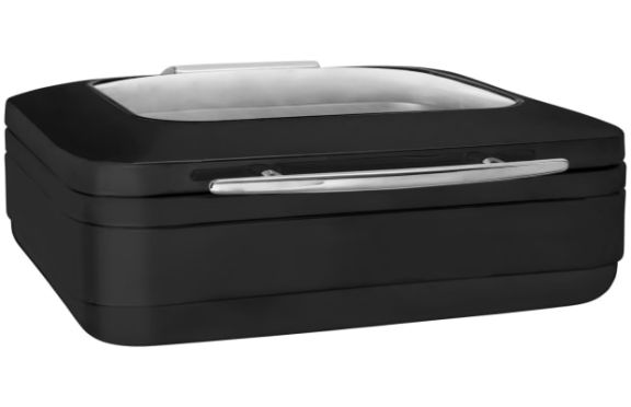 Chafing-Dish Fenton von VEGA