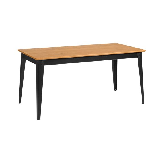 Tisch Acerios