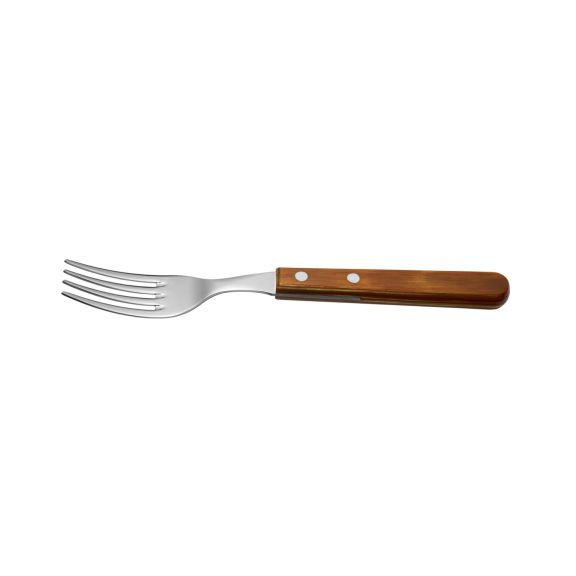 Köttgaffel jumbo Picanha