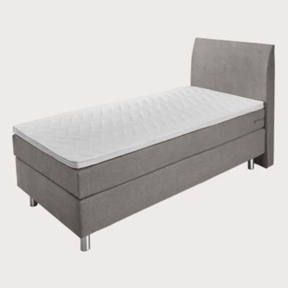 Mobiliário para hotelaria