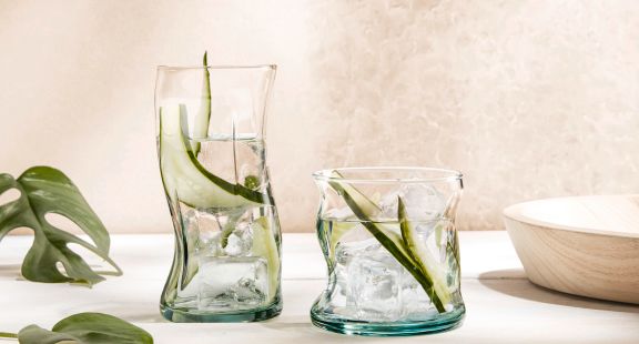 Glas Aware