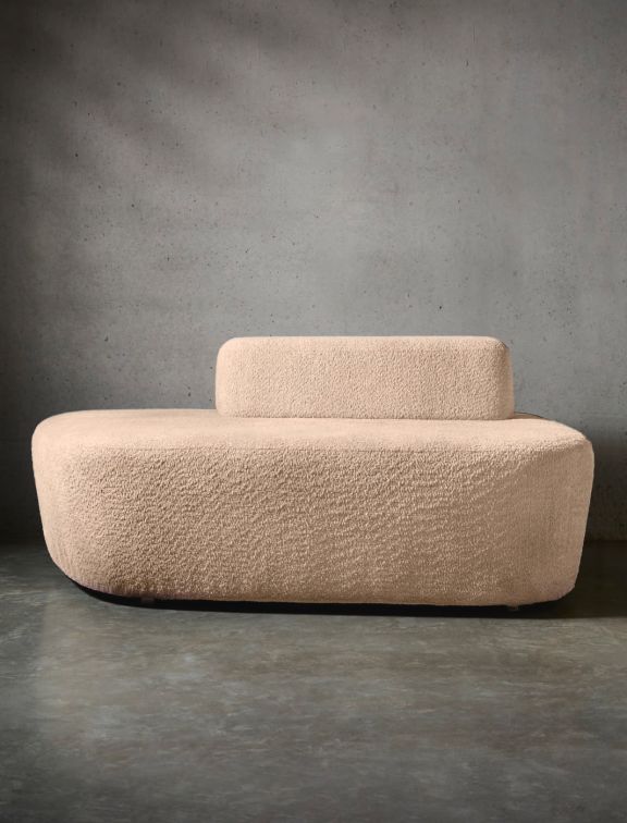 Sofa Norsk von VEGA