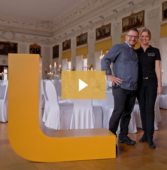Gentscher GOURMETCATERING & more