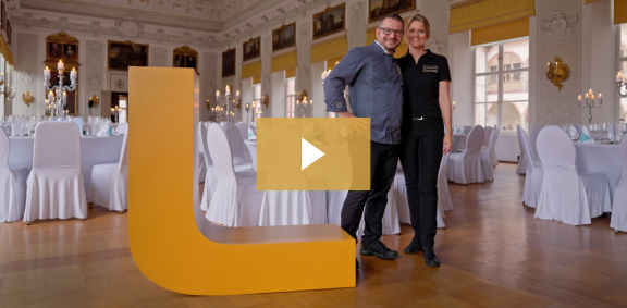 Gentscher GOURMETCATERING & more