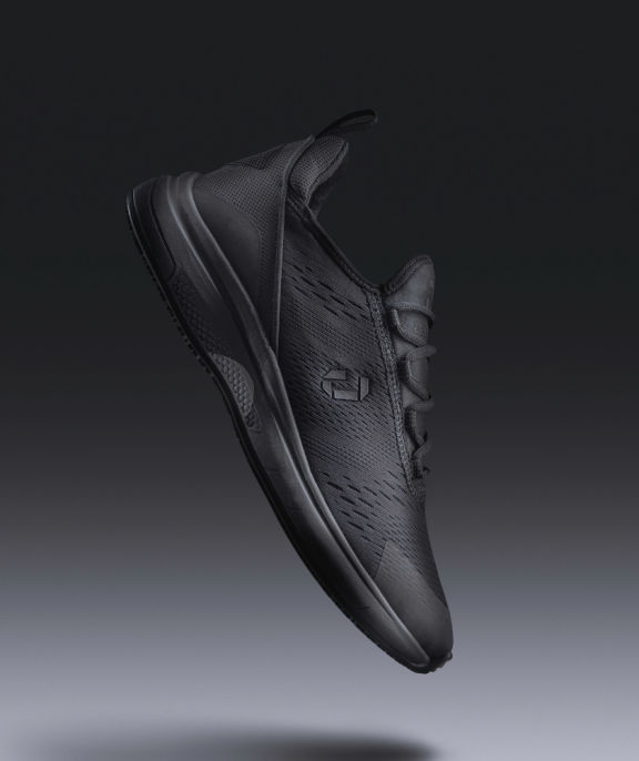 Schuh-Serie Flash & Flash Waterproof von JOBELINE