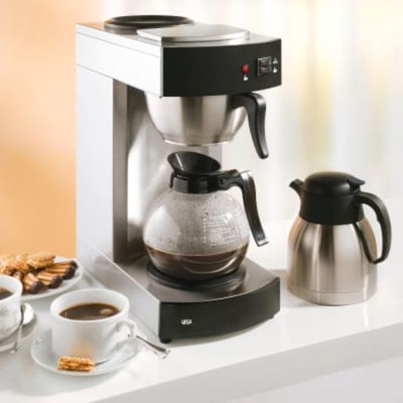 Kaffeemaschinen