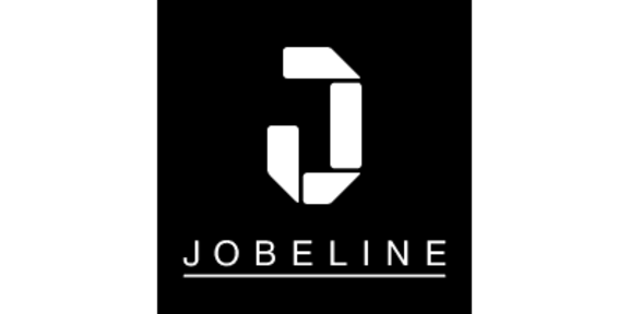 Logo de la marque JOBELINE