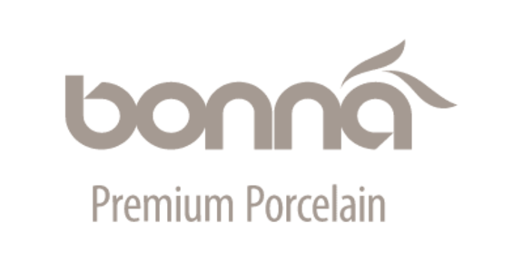 Logo von Bonna