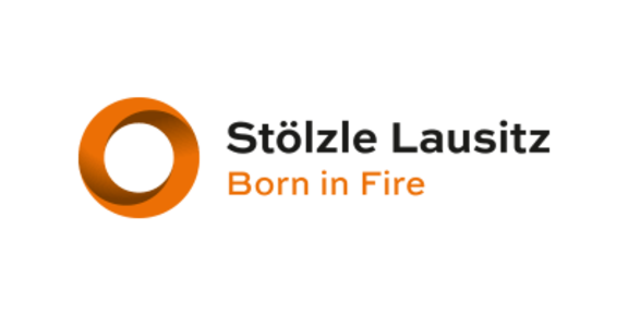 Logo von Stölzle