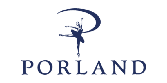 Logo von Porland