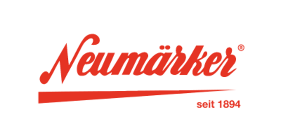 Logo von Neumärker
