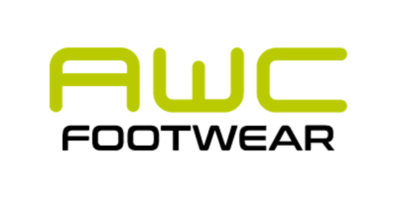 Logo von AWC