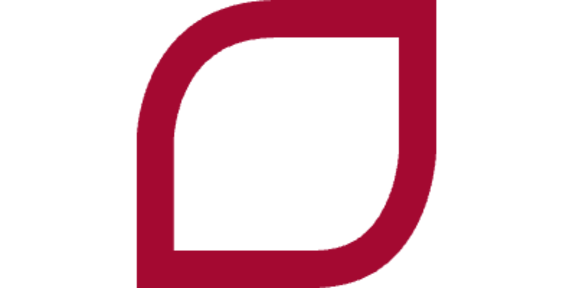 Logo von KAYA&KATO