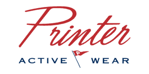 Logo von Print Active Wear