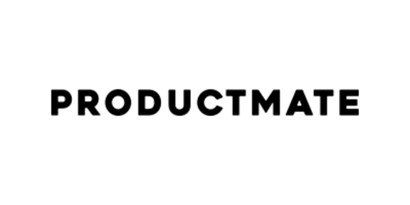Markenlogo von Productmate
