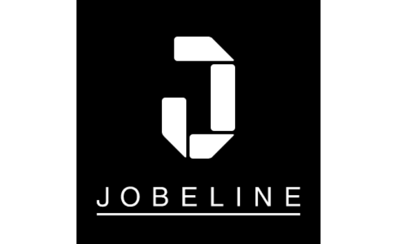 Logo JOBELINE