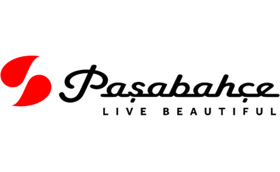 Pasabahce Logo